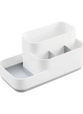Desktop Organizer front view