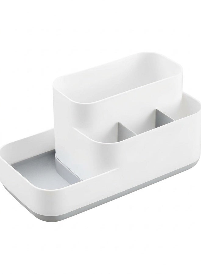 Desktop Organizer front view