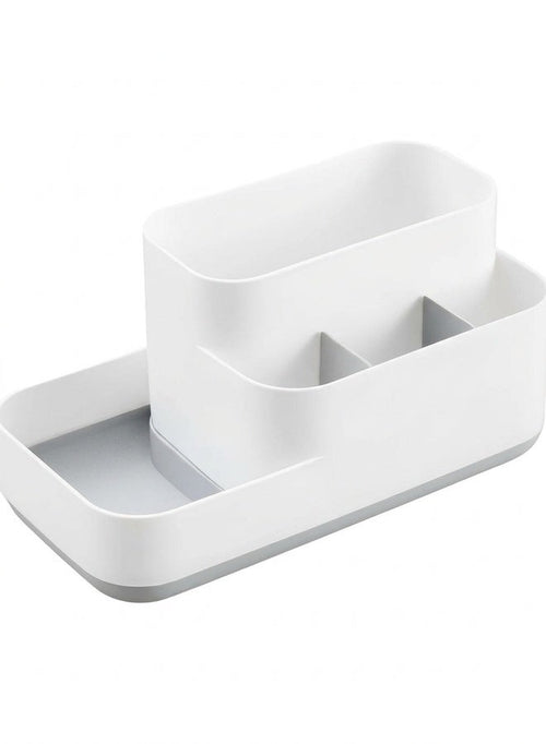 Desktop Organizer front view