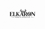 Elkaron Home - Home