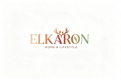 Elkaron - Home